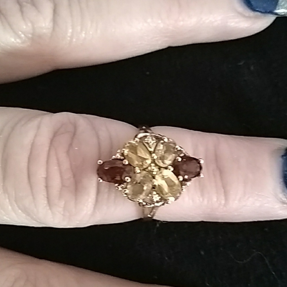 Ring